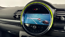 MINI Clubman 1.5 Cooper Shadow Edition 6dr Petrol Estate